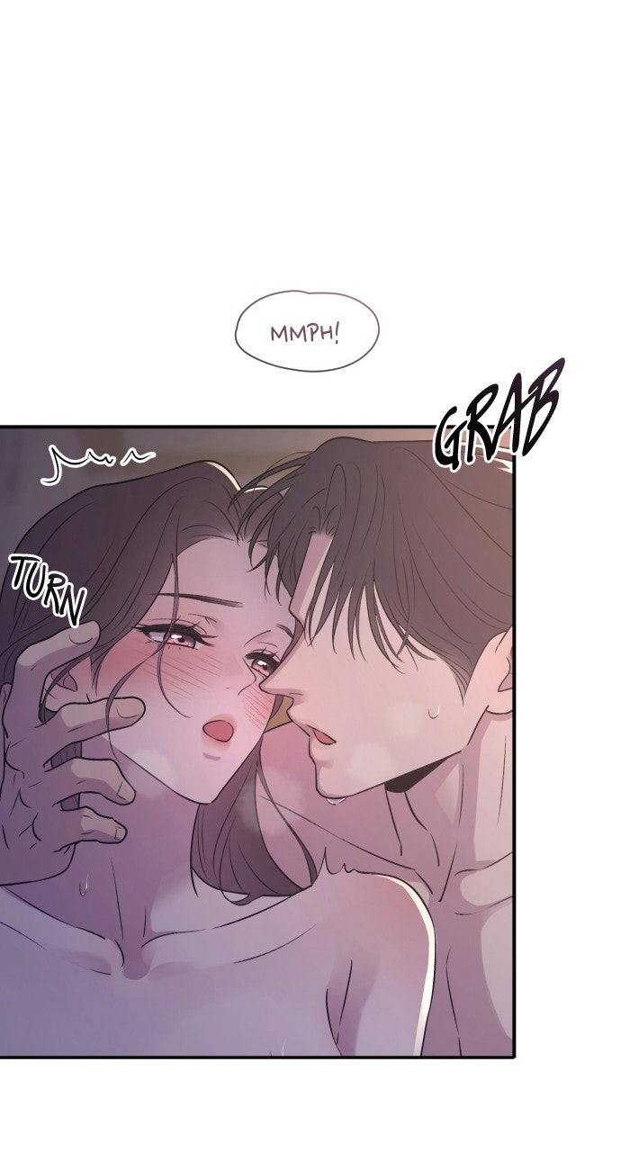 Dirty Deeds Episode 21 page 19 - 