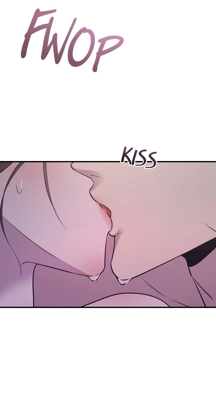 Dirty Deeds Episode 21 page 20 - 