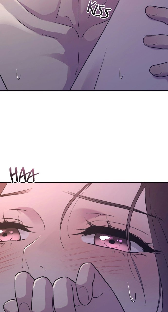 Dirty Deeds Episode 21 page 22 - 