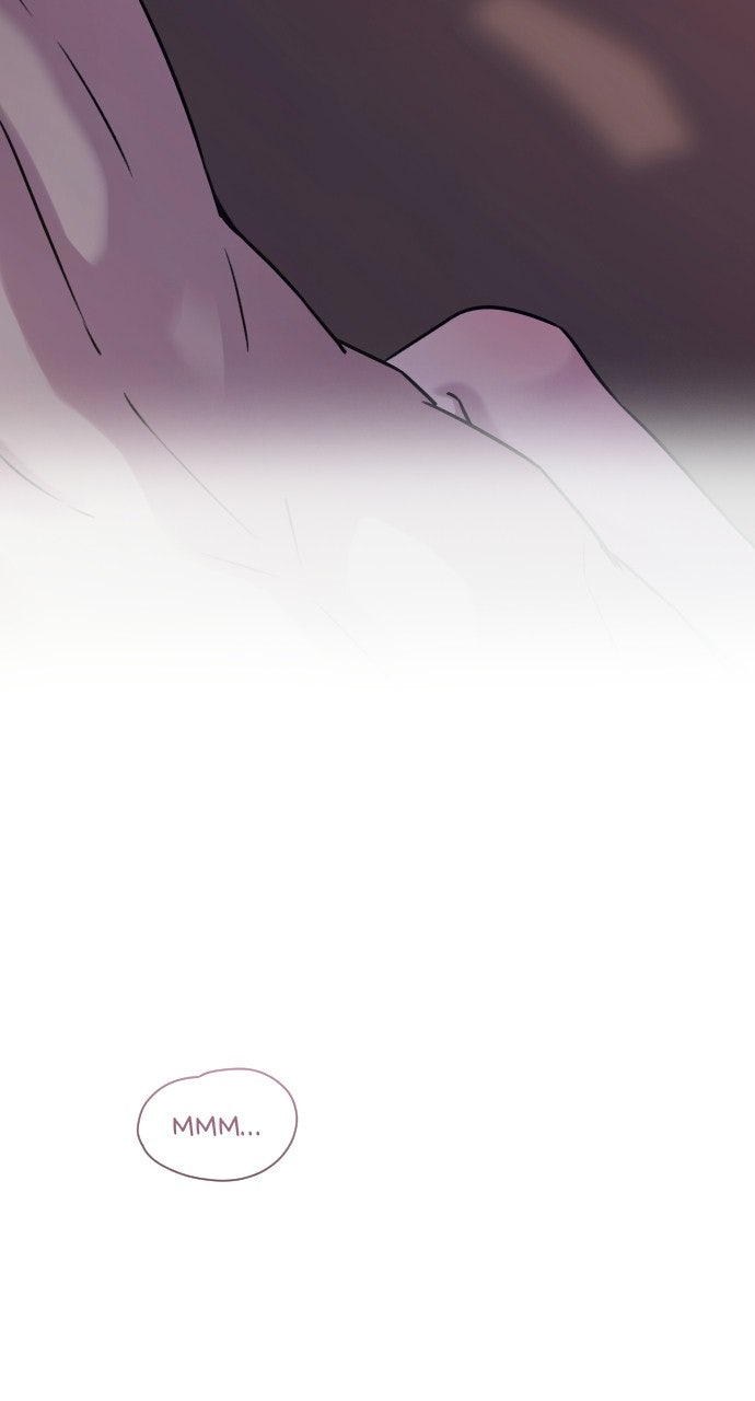 Dirty Deeds Episode 21 page 24 - 