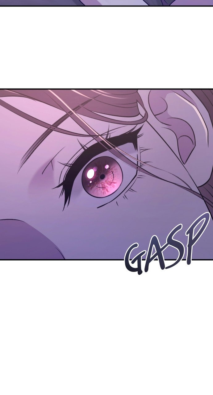 Dirty Deeds Episode 21 page 29 - 