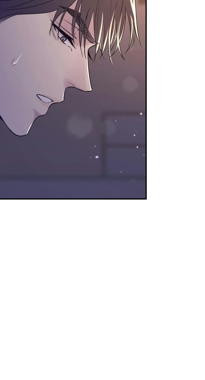 Dirty Deeds Episode 21 page 4 - 