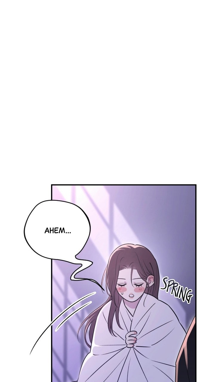 Dirty Deeds Episode 21 page 31 - 