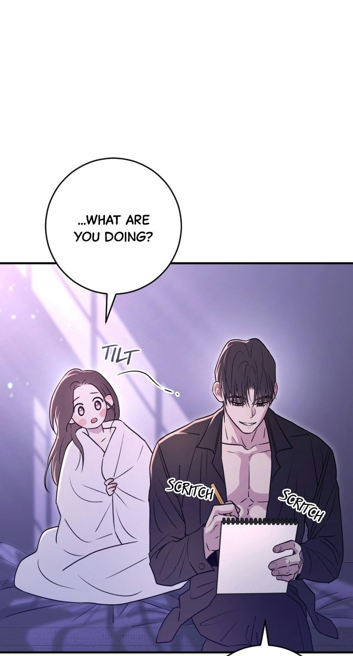 Dirty Deeds Episode 21 page 34 - 