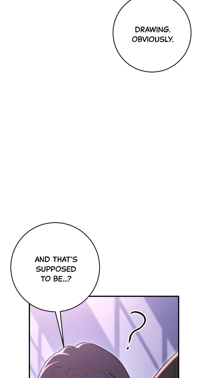 Dirty Deeds Episode 21 page 35 - 