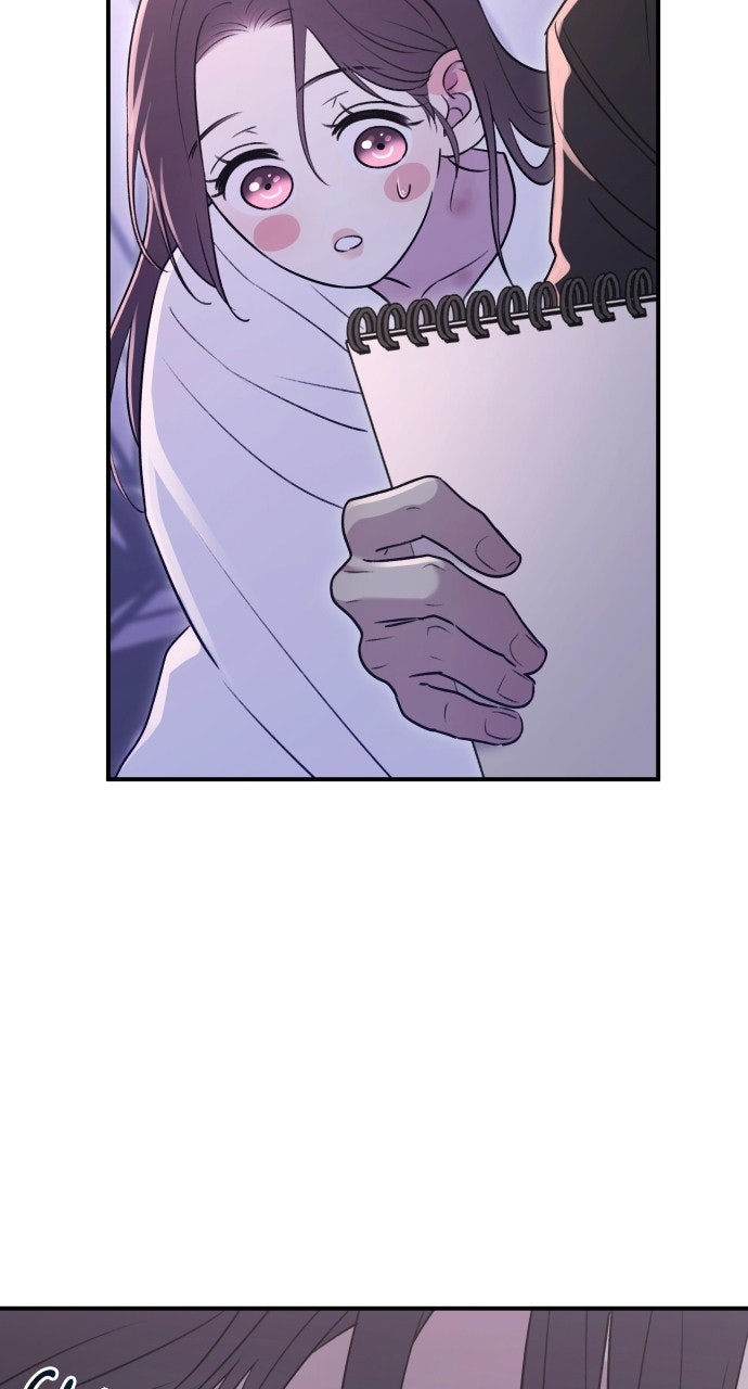 Dirty Deeds Episode 21 page 36 - 
