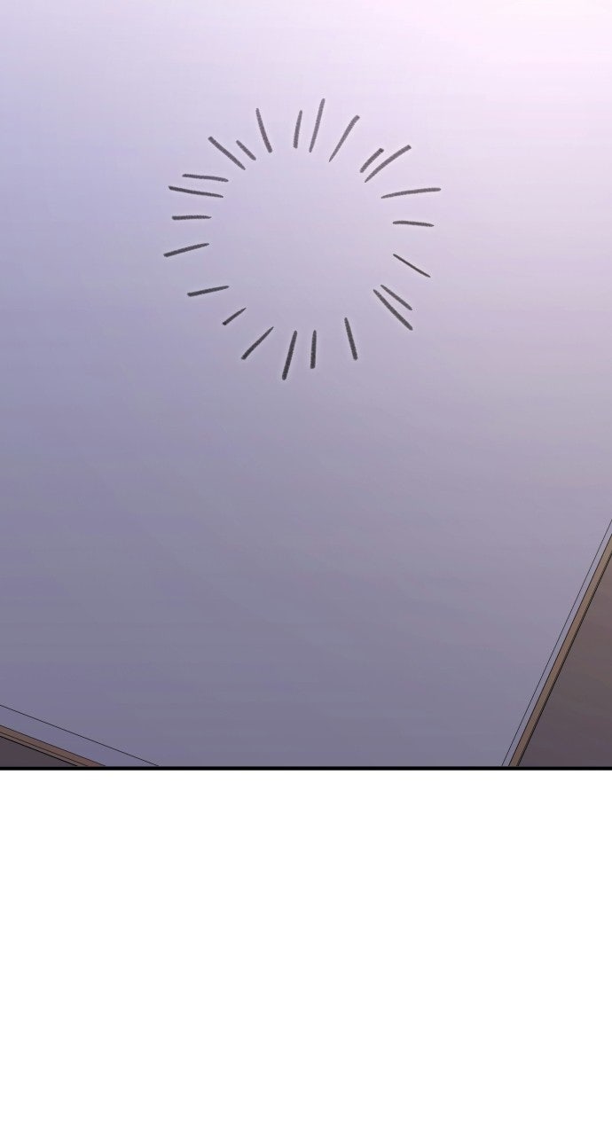 Dirty Deeds Episode 21 page 38 - 