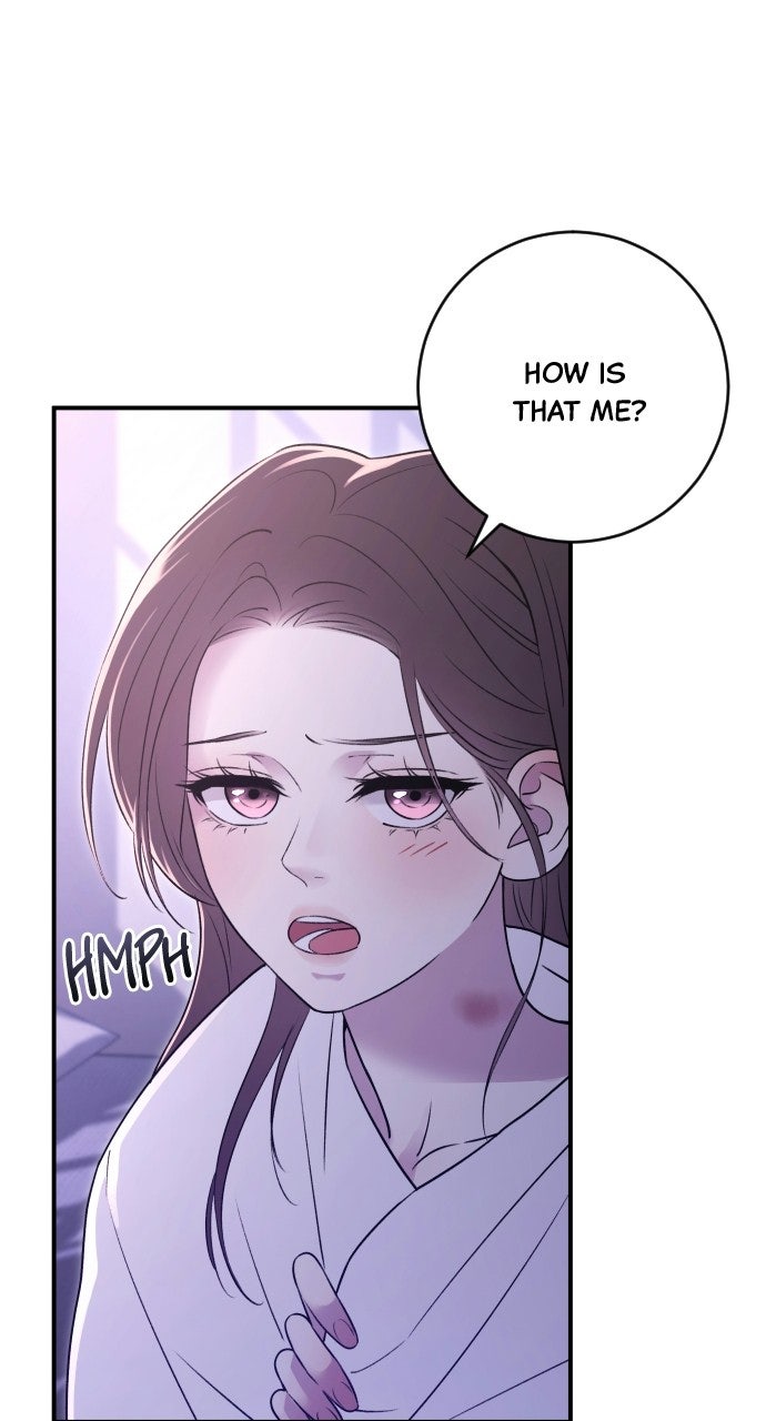 Dirty Deeds Episode 21 page 39 - 