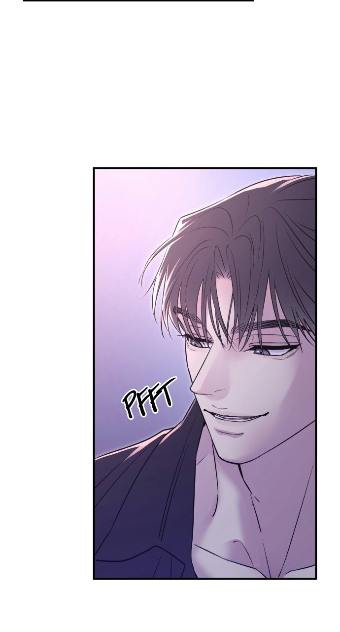 Dirty Deeds Episode 21 page 40 - 