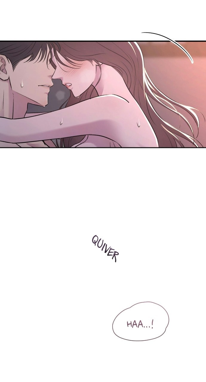 Dirty Deeds Episode 21 page 5 - 