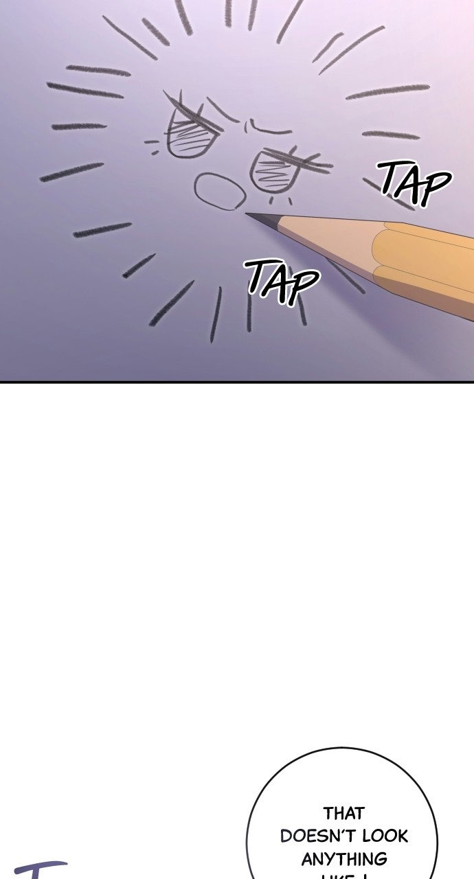 Dirty Deeds Episode 21 page 42 - 