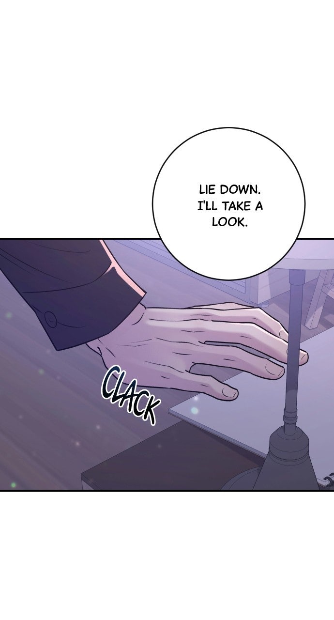 Dirty Deeds Episode 21 page 45 - 