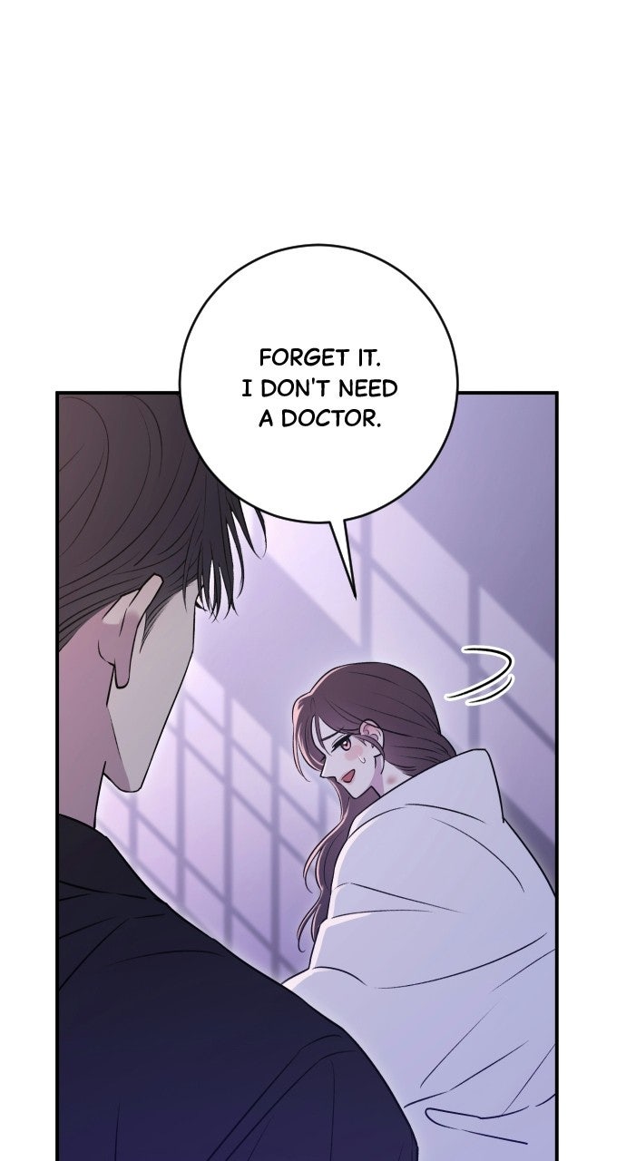 Dirty Deeds Episode 21 page 46 - 