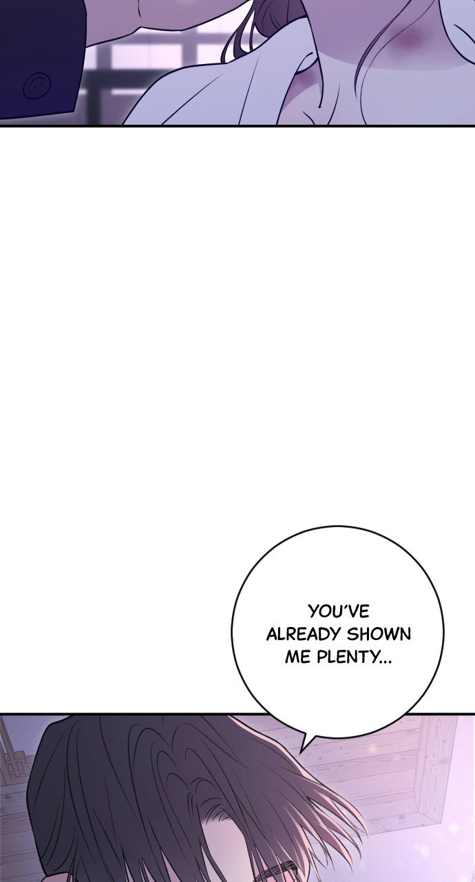 Dirty Deeds Episode 21 page 48 - 