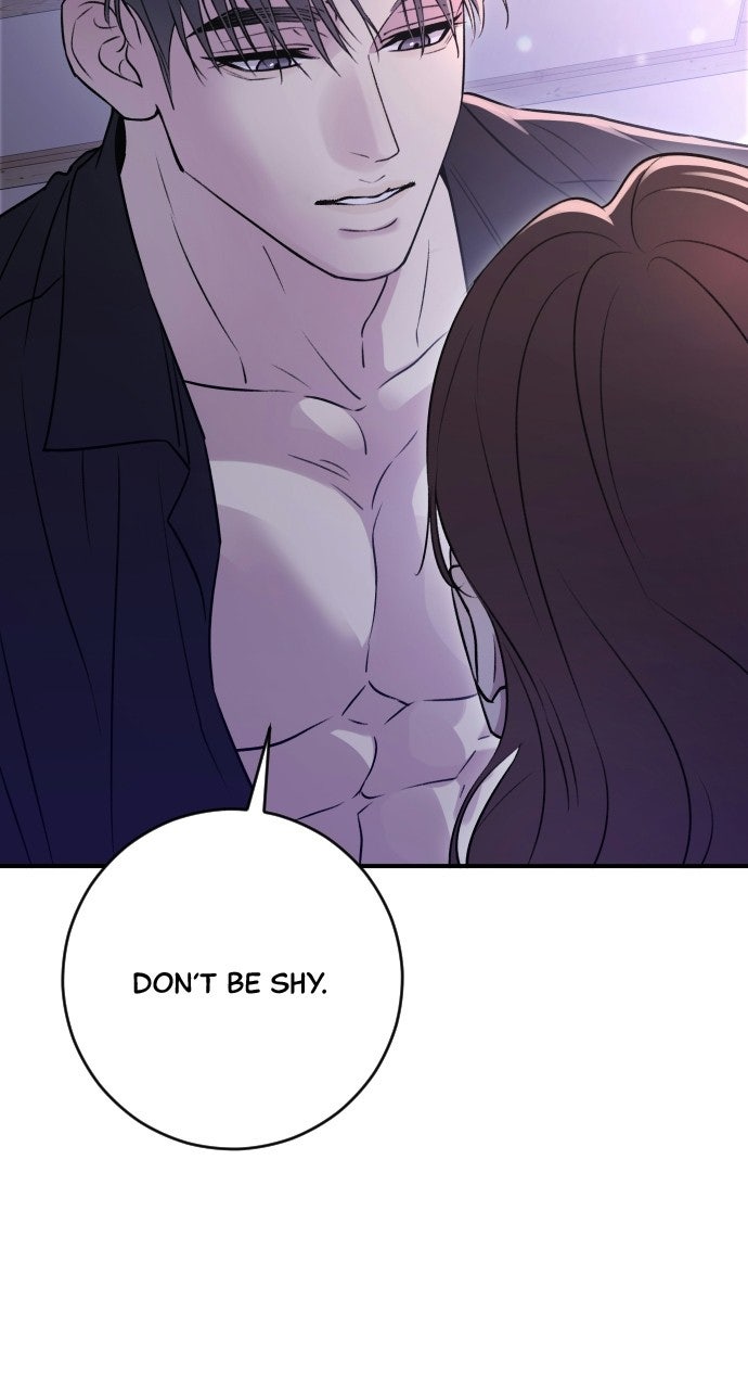 Dirty Deeds Episode 21 page 49 - 