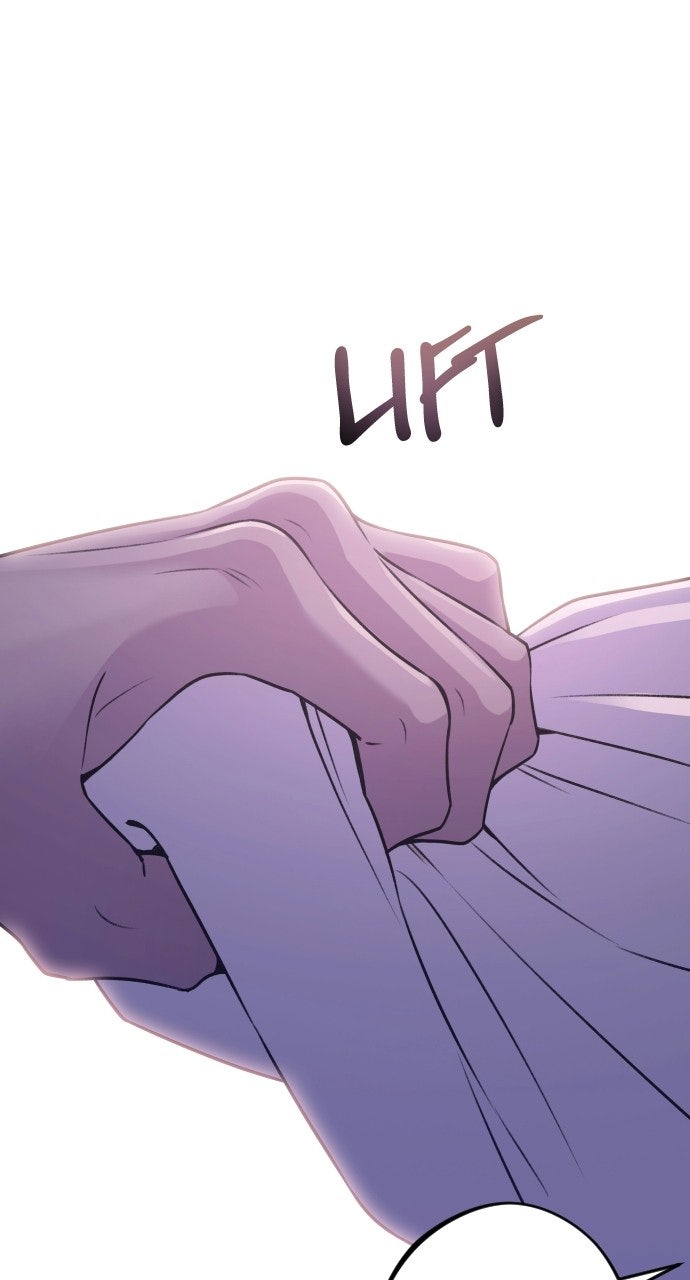 Dirty Deeds Episode 21 page 50 - 