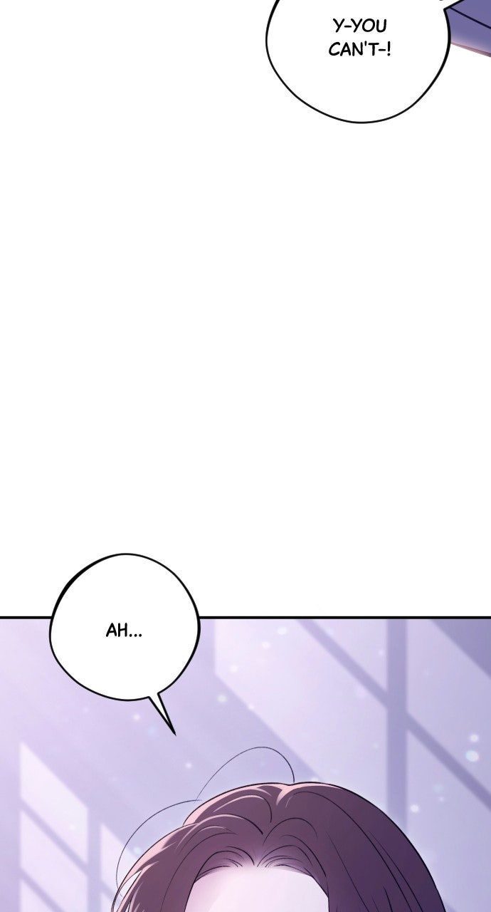 Dirty Deeds Episode 21 page 51 - 