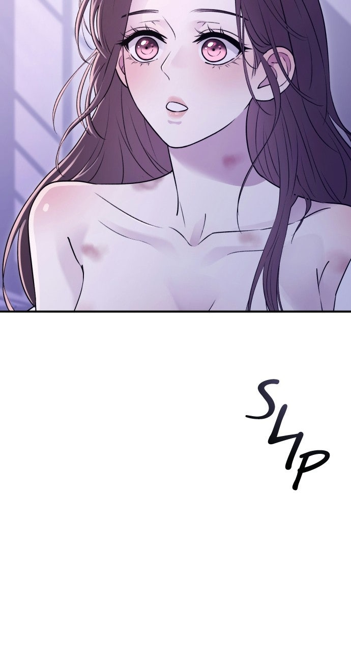 Dirty Deeds Episode 21 page 52 - 