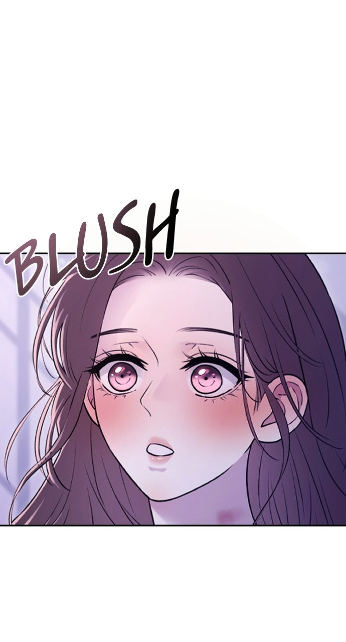Dirty Deeds Episode 21 page 53 - 