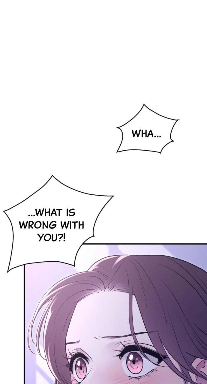 Dirty Deeds Episode 21 page 54 - 
