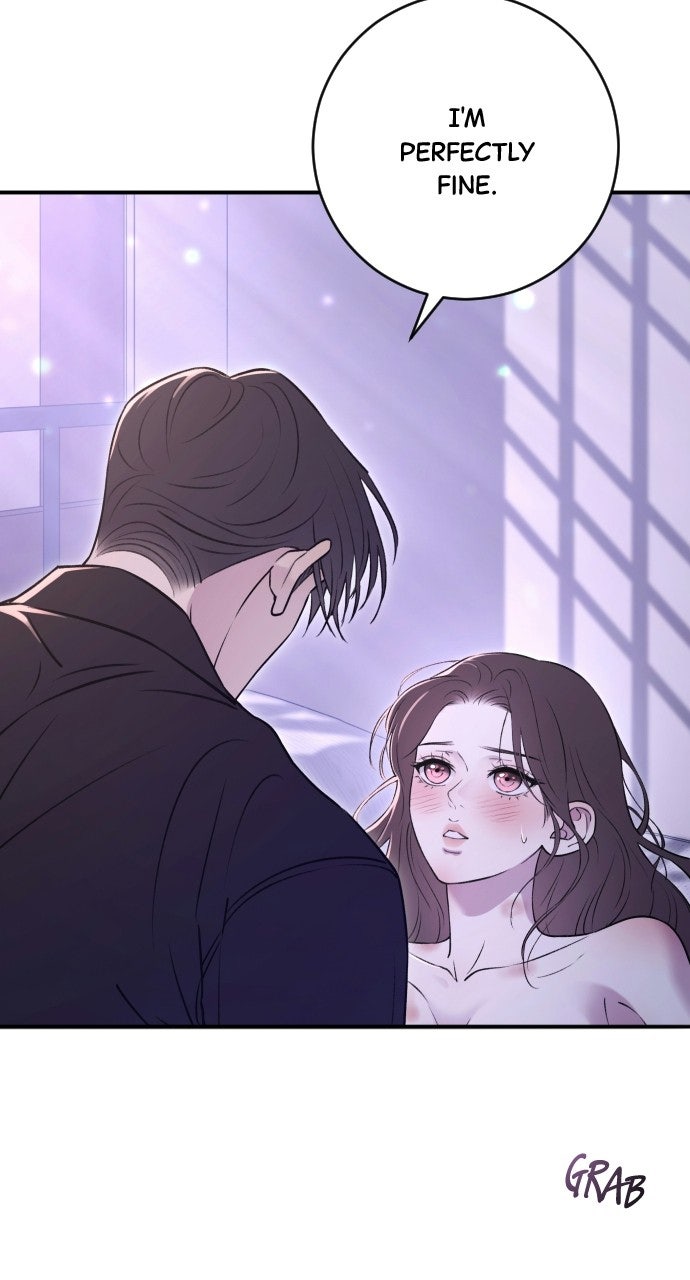 Dirty Deeds Episode 21 page 56 - 