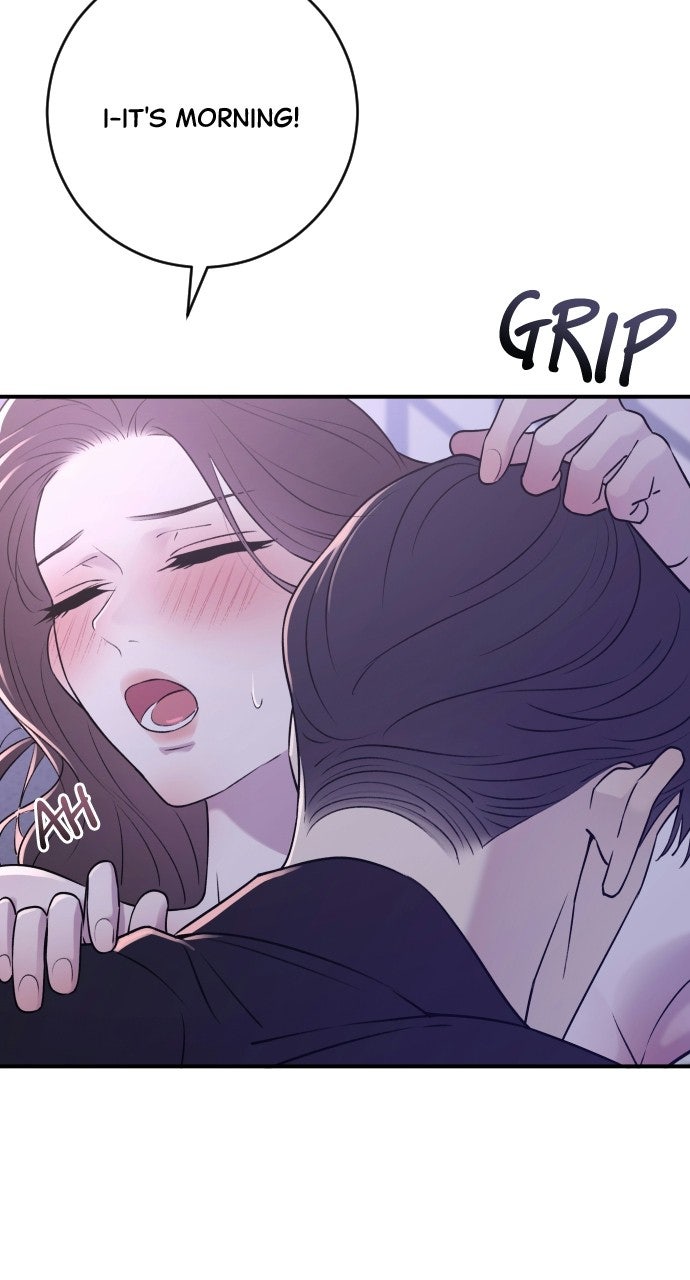 Dirty Deeds Episode 21 page 58 - 