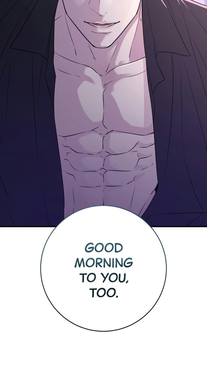 Dirty Deeds Episode 21 page 61 - 