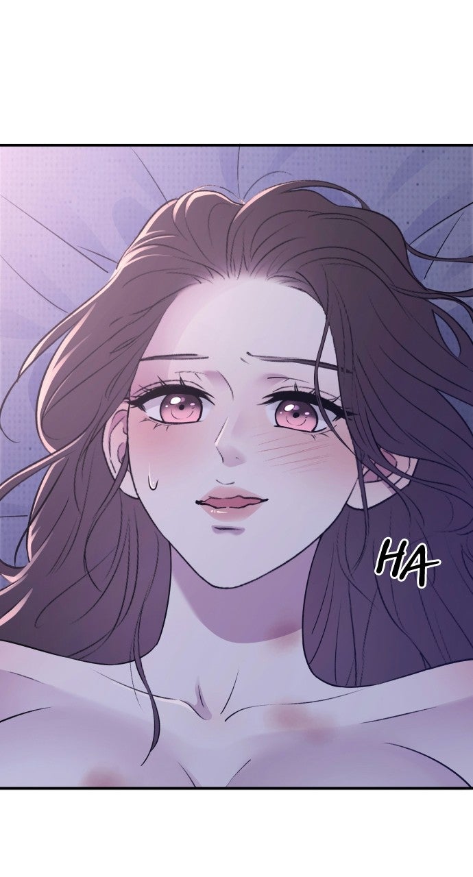 Dirty Deeds Episode 21 page 62 - 