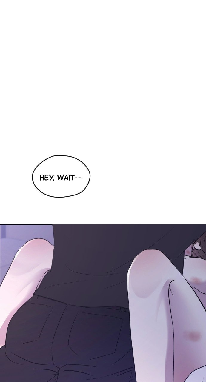 Dirty Deeds Episode 21 page 63 - 