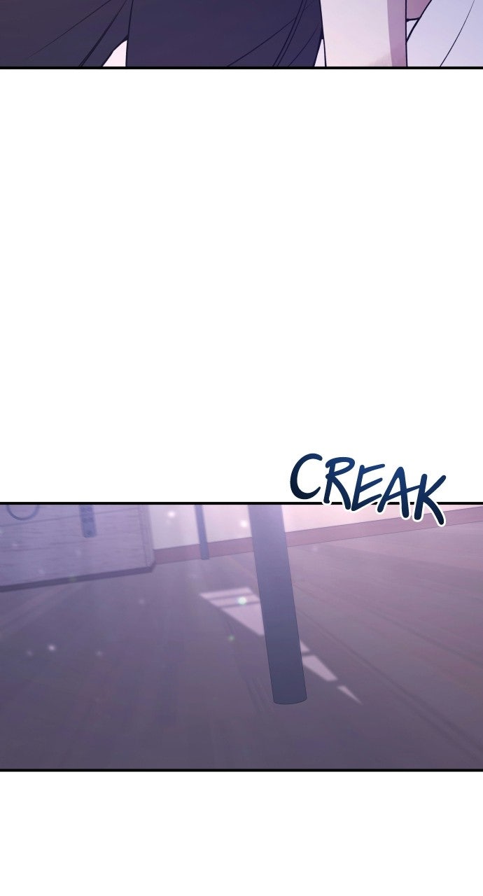 Dirty Deeds Episode 21 page 64 - 