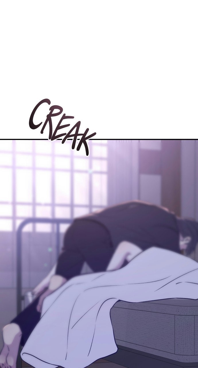 Dirty Deeds Episode 21 page 65 - 