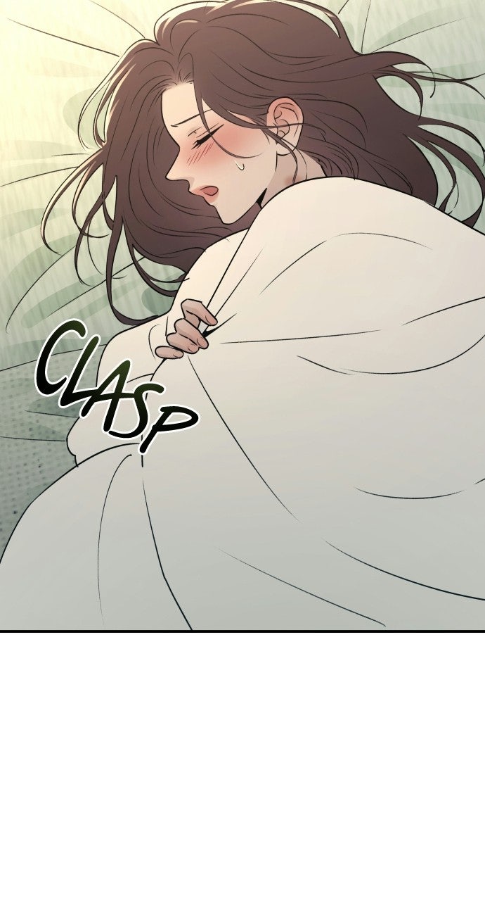 Dirty Deeds Episode 21 page 69 - 