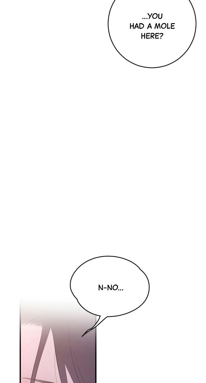 Dirty Deeds Episode 21 page 8 - 