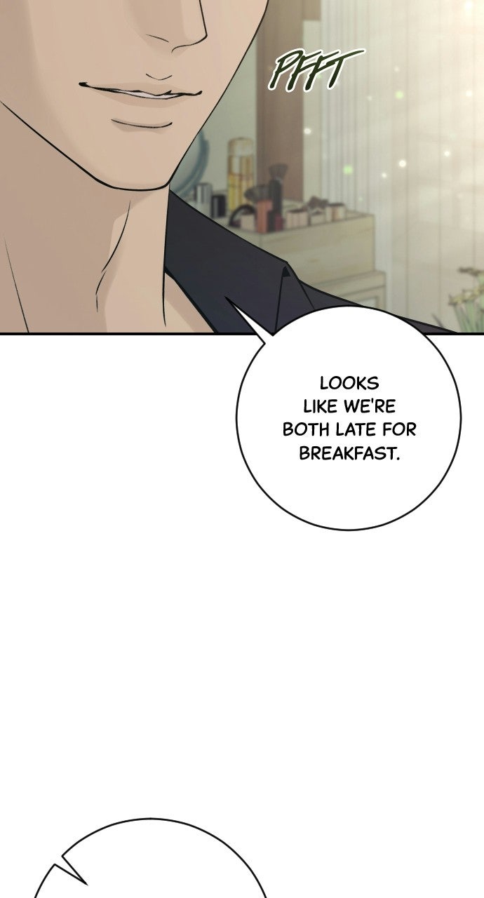Dirty Deeds Episode 21 page 75 - 