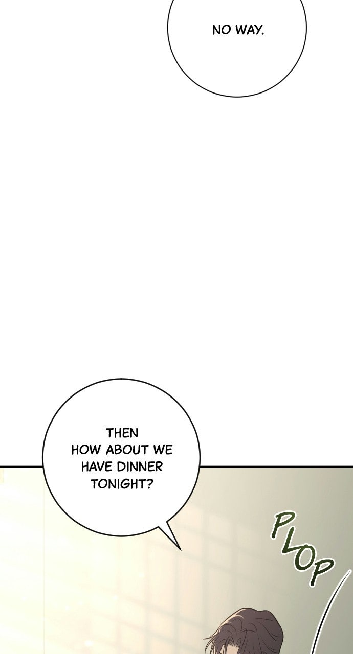 Dirty Deeds Episode 21 page 77 - 
