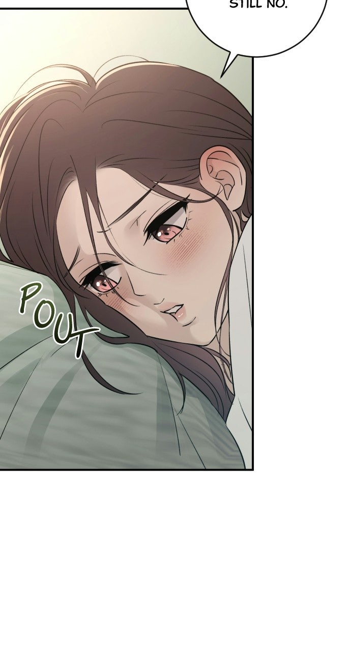 Dirty Deeds Episode 21 page 79 - 