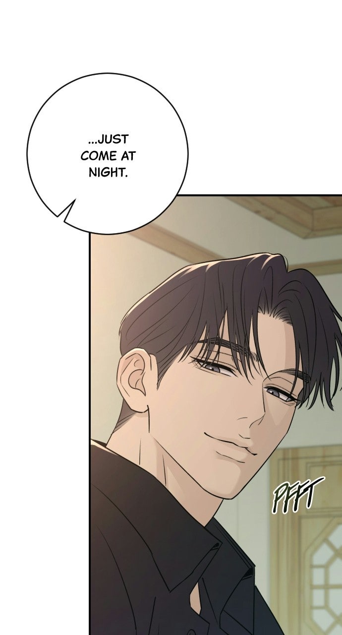 Dirty Deeds Episode 21 page 80 - 