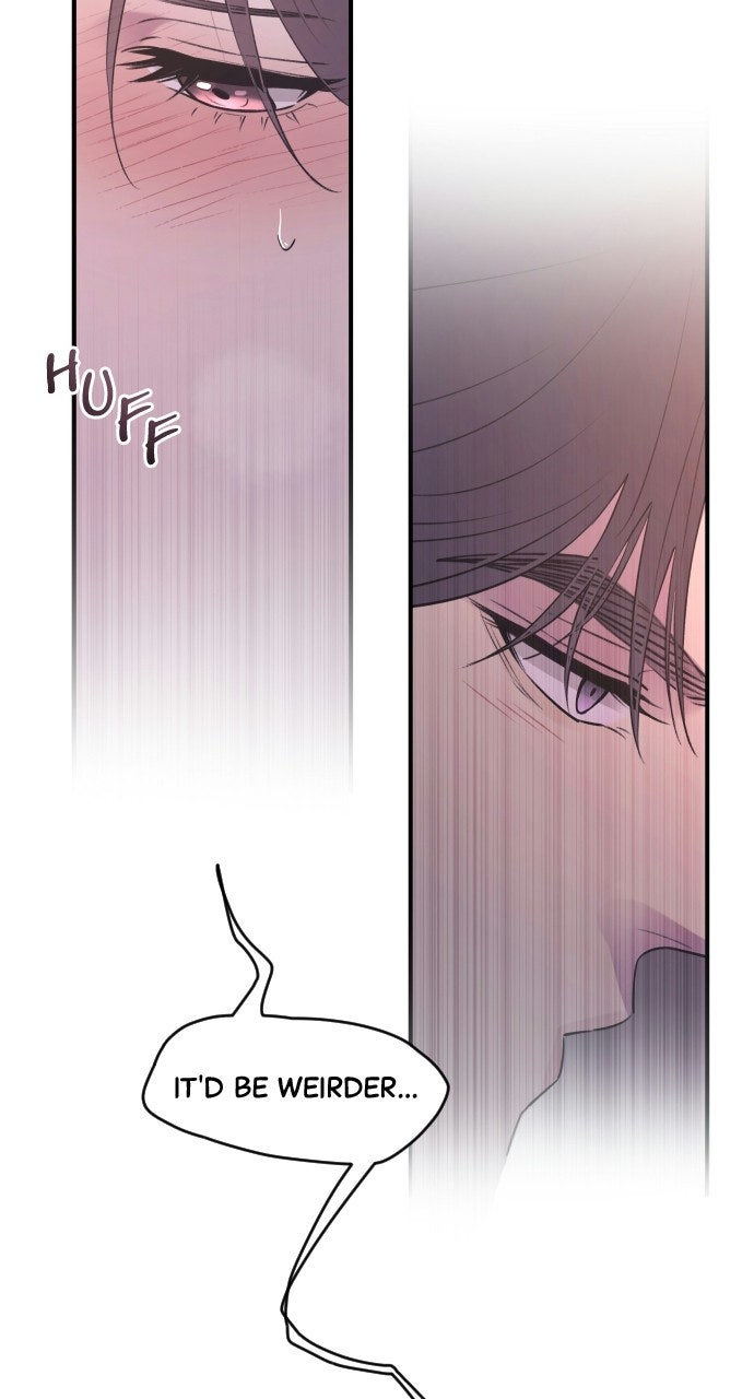 Dirty Deeds Episode 21 page 9 - 