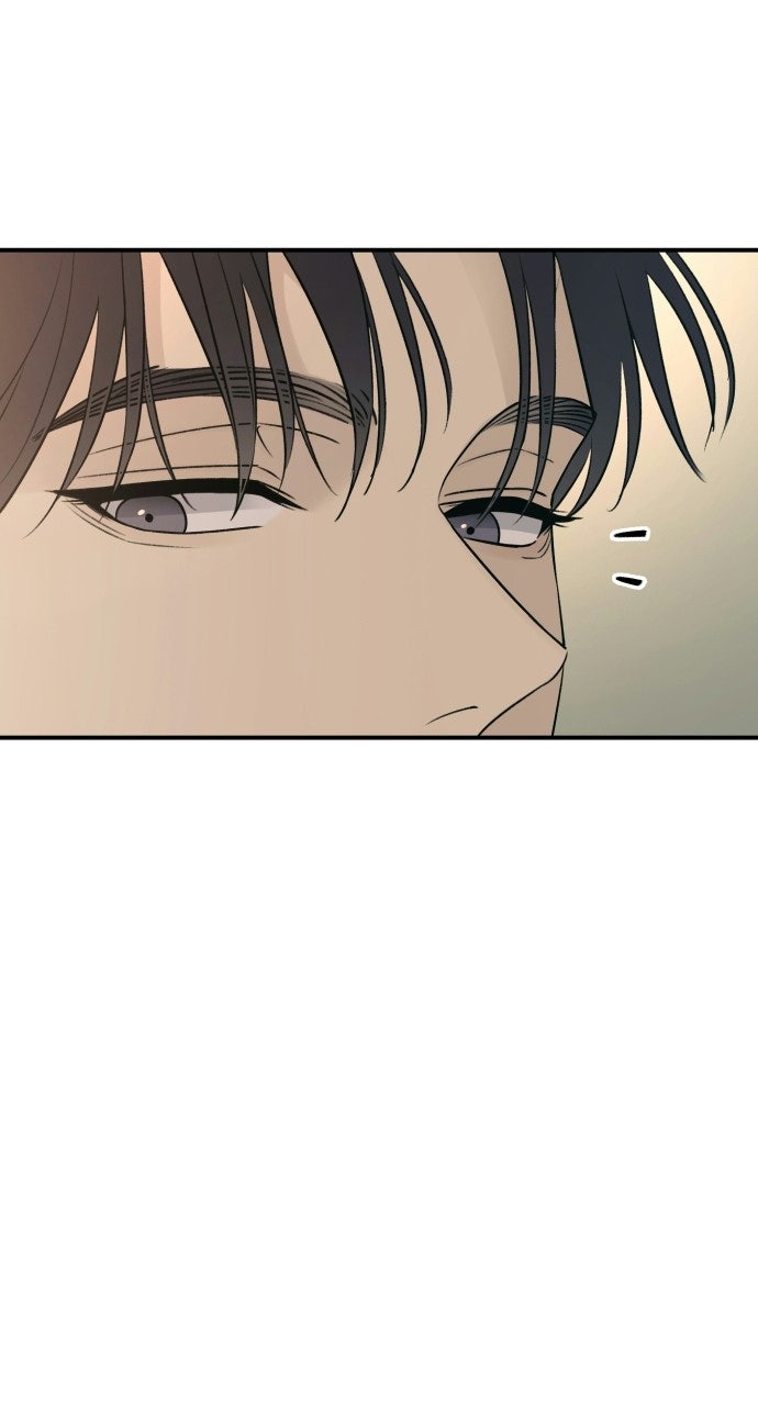 Dirty Deeds Episode 21 page 83 - 