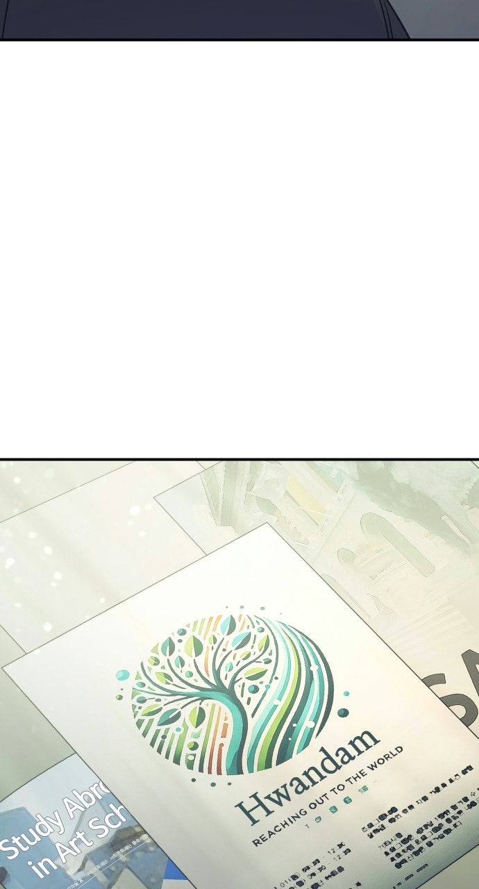 Dirty Deeds Episode 21 page 85 - 