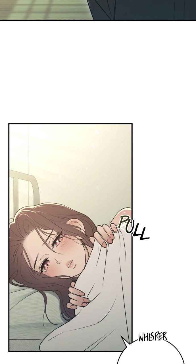 Dirty Deeds Episode 22 page 2 - 