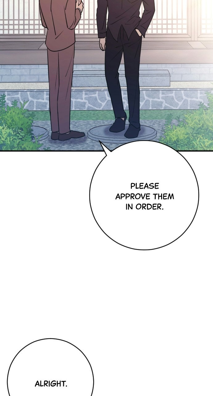 Dirty Deeds Episode 22 page 14 - 