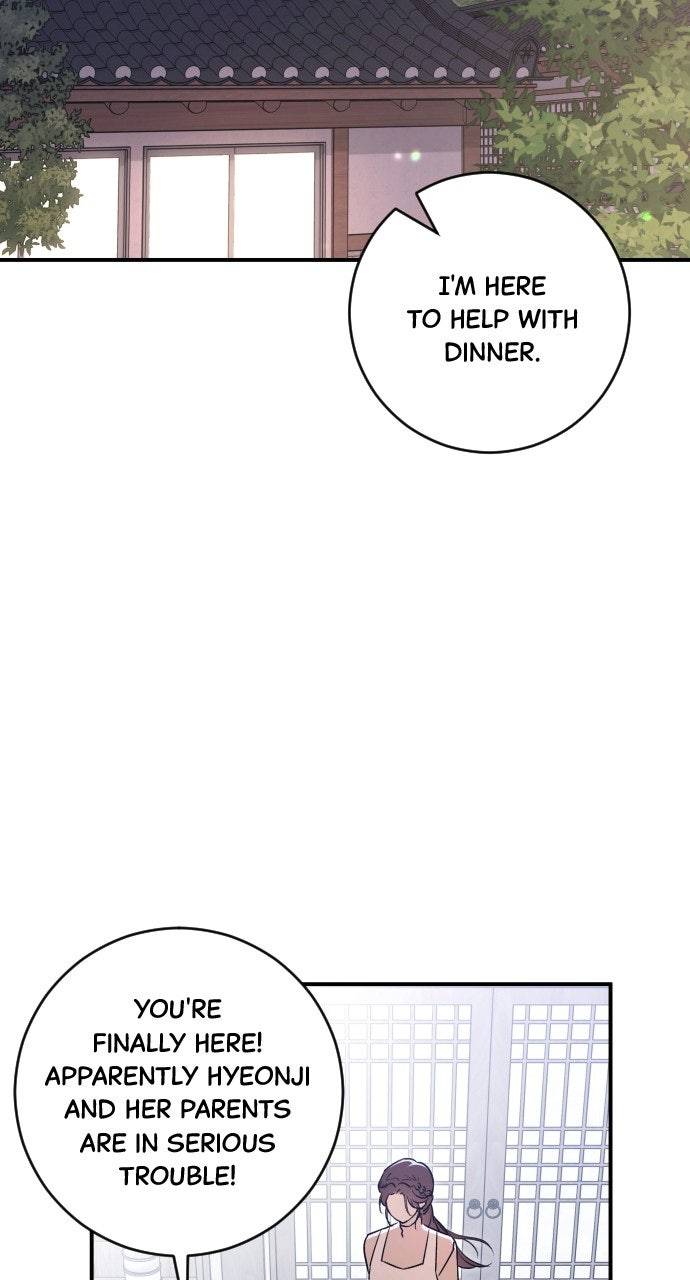 Dirty Deeds Episode 22 page 22 - 