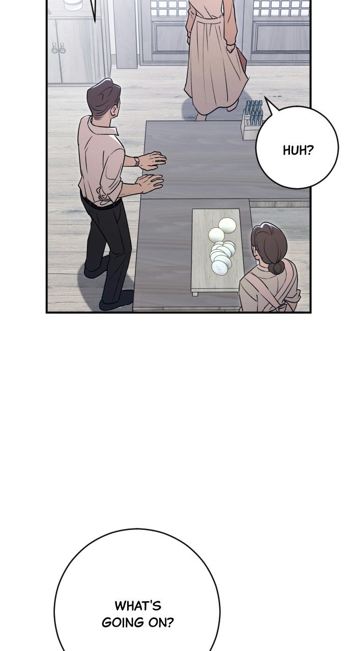 Dirty Deeds Episode 22 page 23 - 