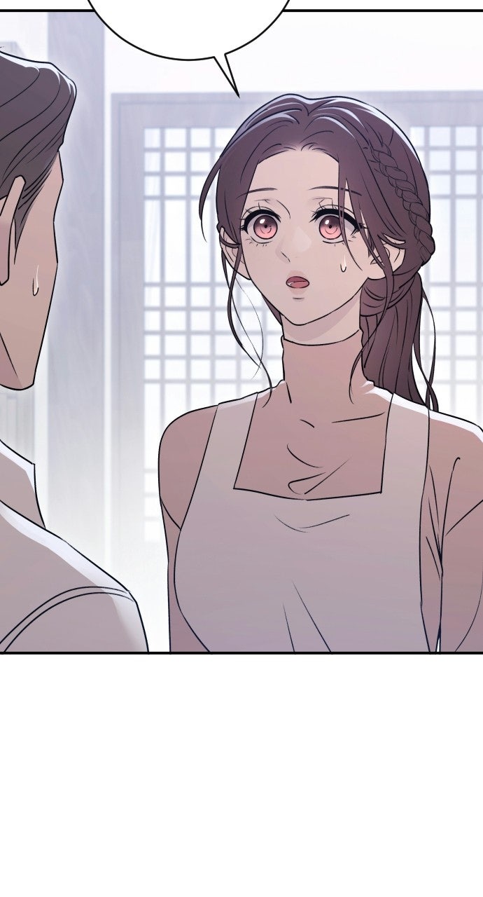 Dirty Deeds Episode 22 page 24 - 