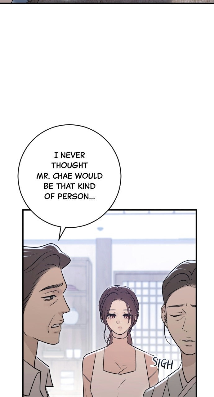 Dirty Deeds Episode 22 page 28 - 