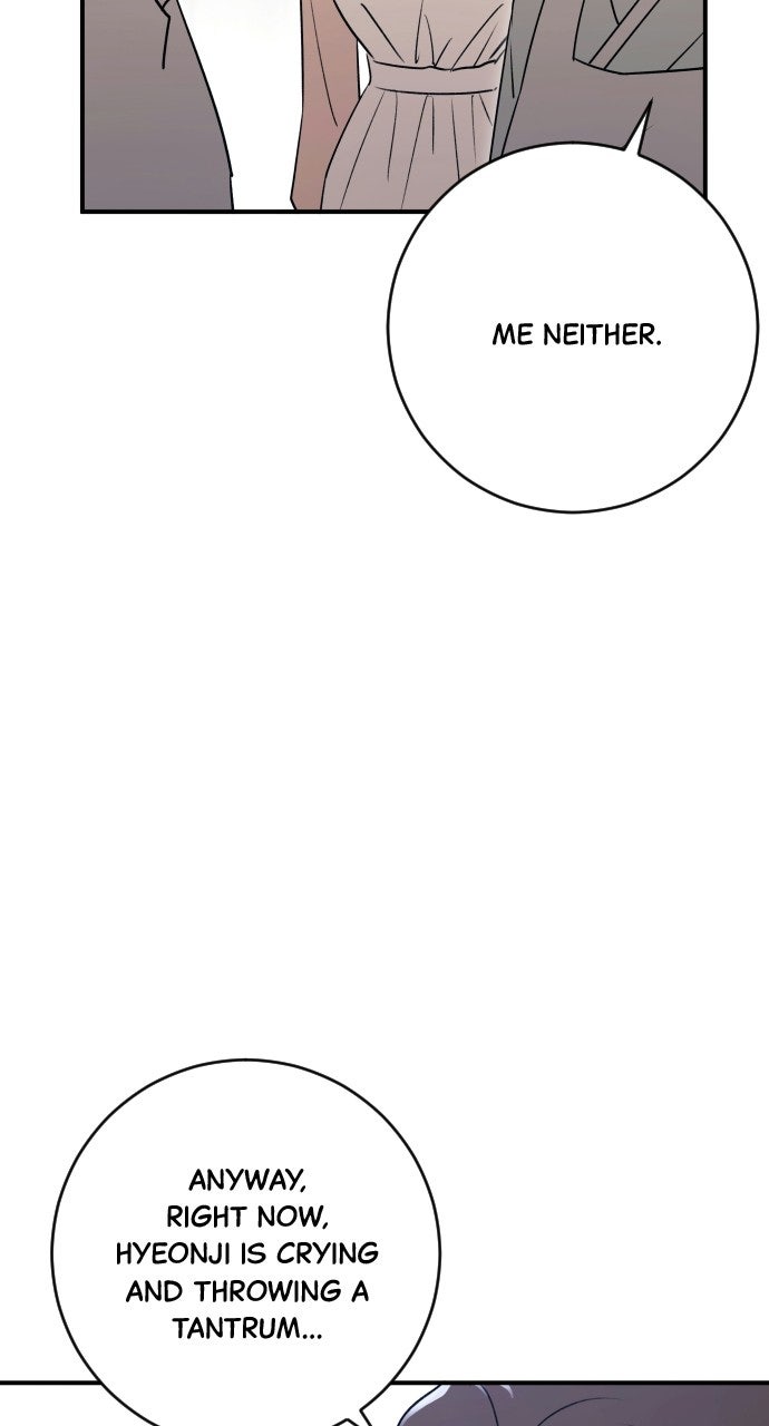 Dirty Deeds Episode 22 page 29 - 