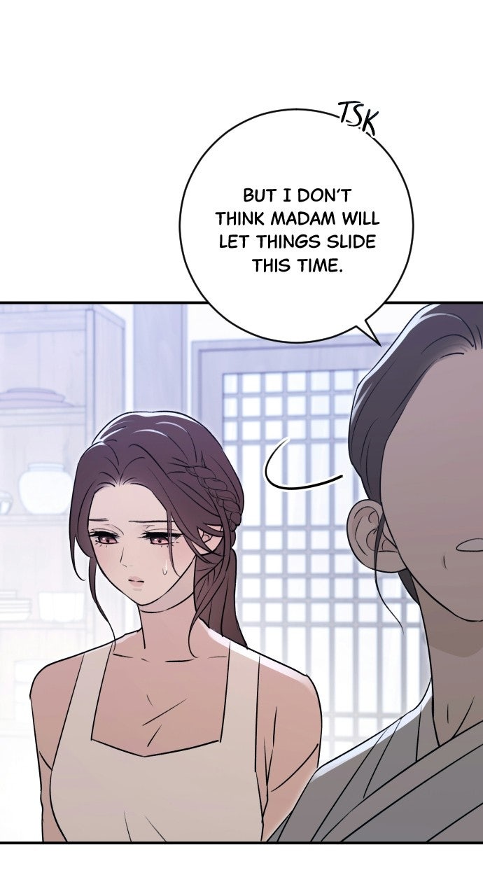 Dirty Deeds Episode 22 page 31 - 