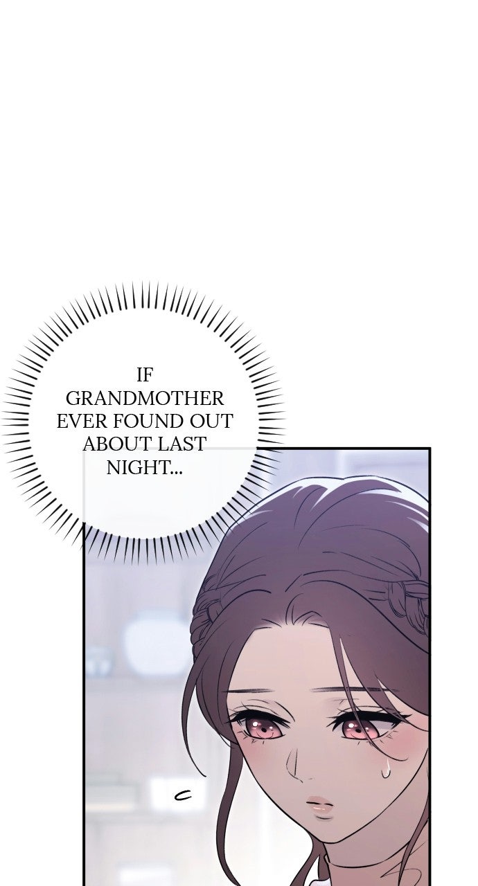 Dirty Deeds Episode 22 page 32 - 