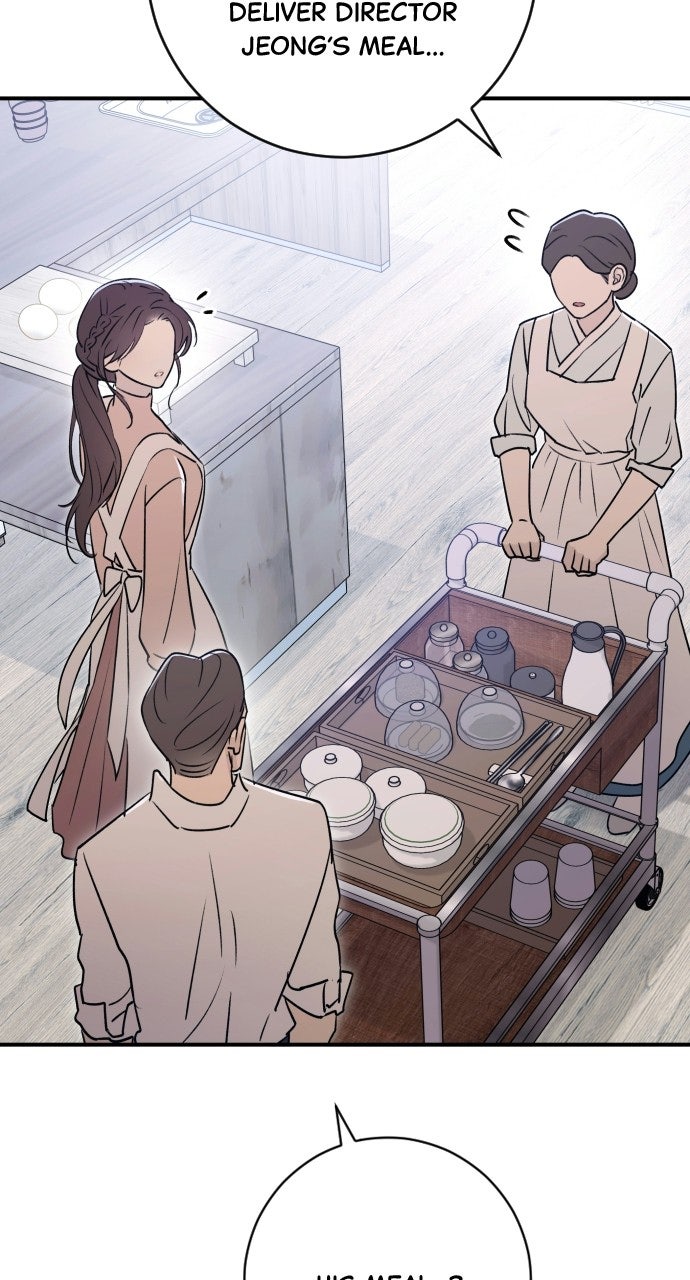 Dirty Deeds Episode 22 page 34 - 